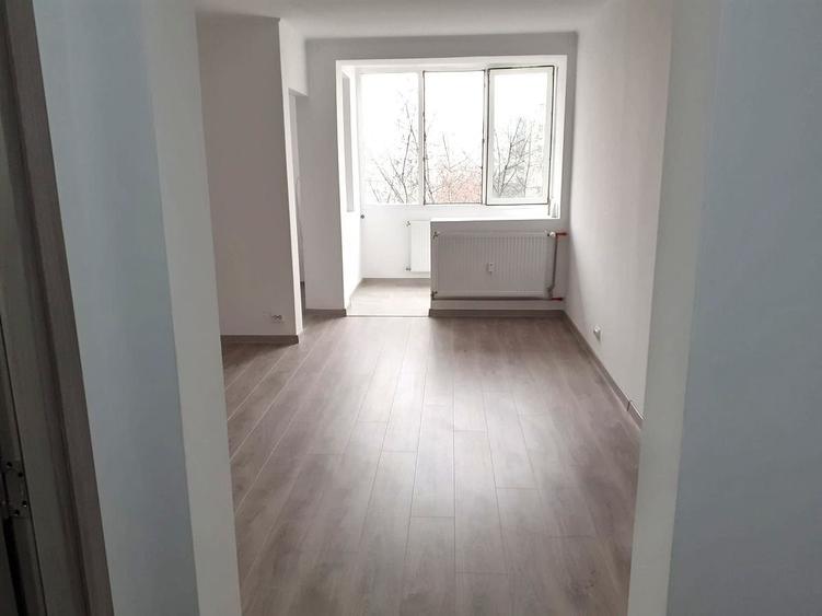 Garsoniera renovata 3 minute metrou Lujerului, Militari - 2