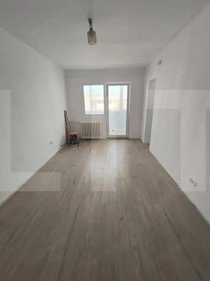 Garsonieri CF1 total renovata - 9