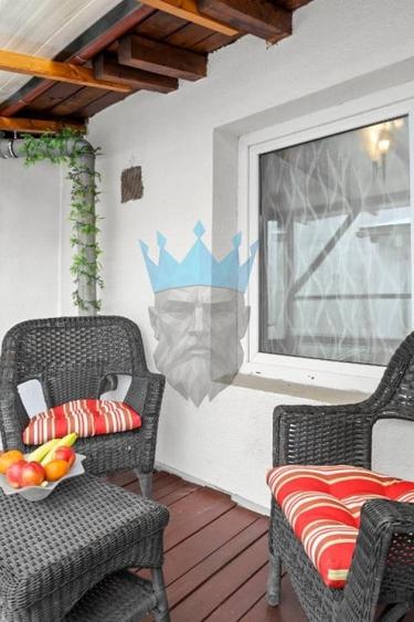 Apartament 2 Camere Cotroceni Sebastian - 2