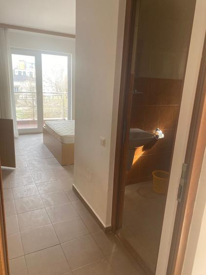 PENSIUNE P+2 cu 14 camere, EFORIE NORD - 1