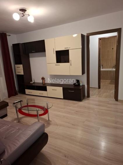 Apartament 2 camere, 45 mp, Năvodari, localizare excelentă, strada Rândunelelor