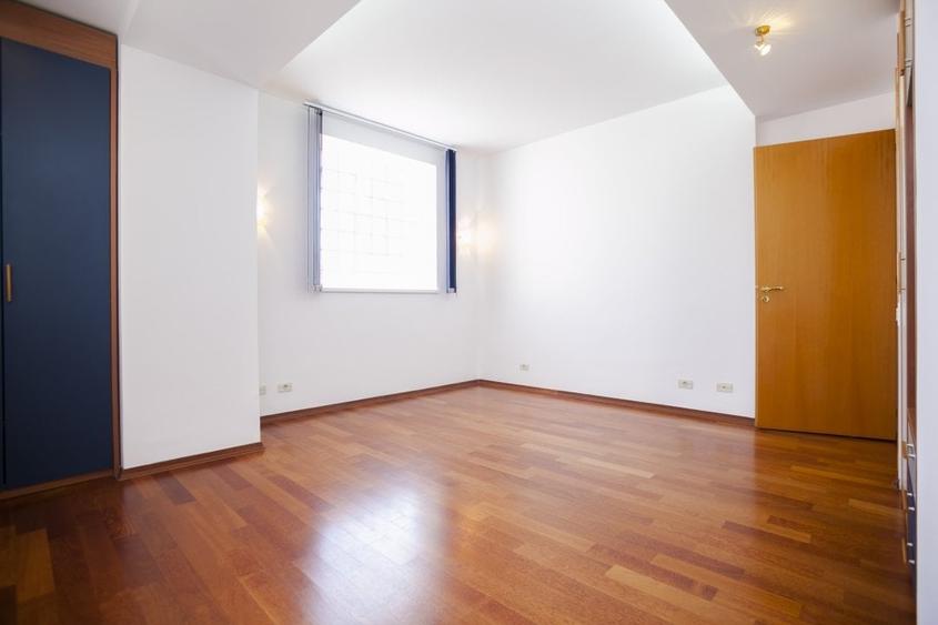 Apartament pentru investitie, 3 camere, Primaverii – Dorobanti - 4