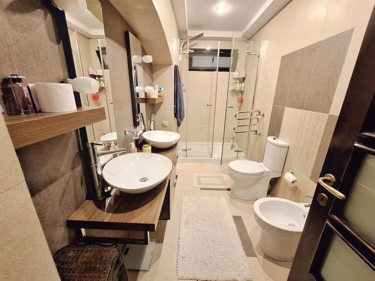 Vila eleganta ultracentrala  str. George Bacovia, Bacau - 22