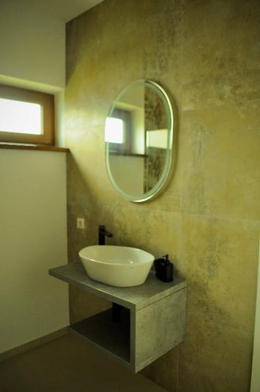 Casă premium de închiriat în Stupinii Prejmerului - 7