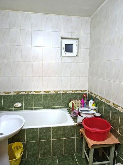 Apartament 2 camere, etaj 2, Marasti  zona 21 Decembrie - 5