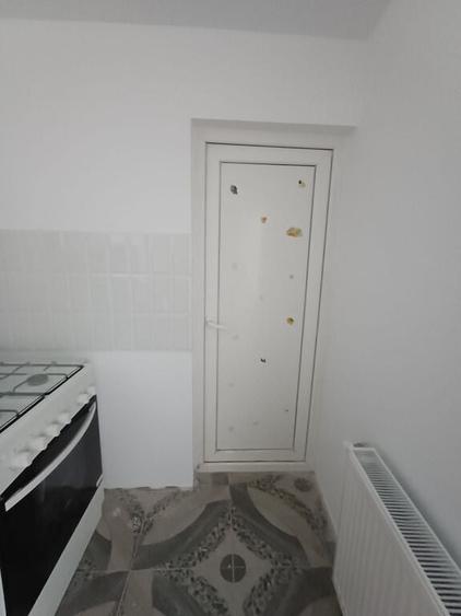 Casa de vanzare Strada Traian - 4
