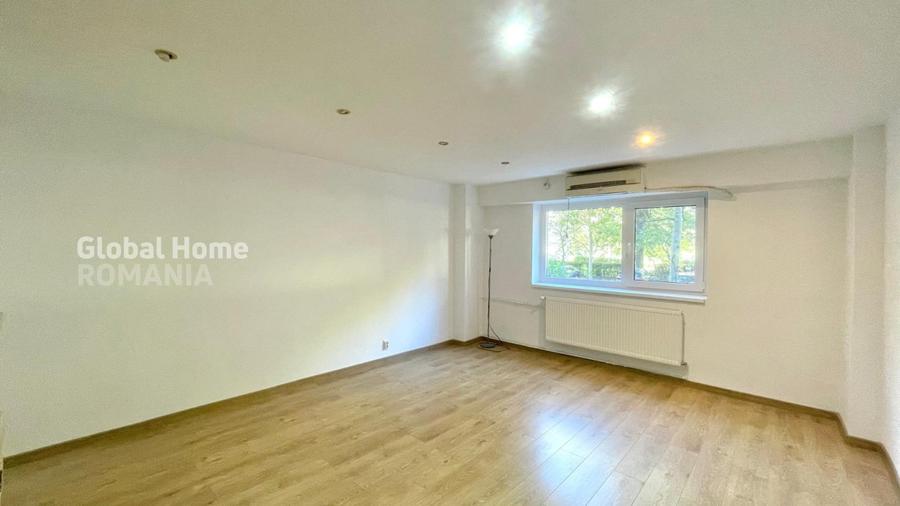 3 Camere + Parcare | Office - Birou | Matei Basarab - Calarasi - Unirii - 4