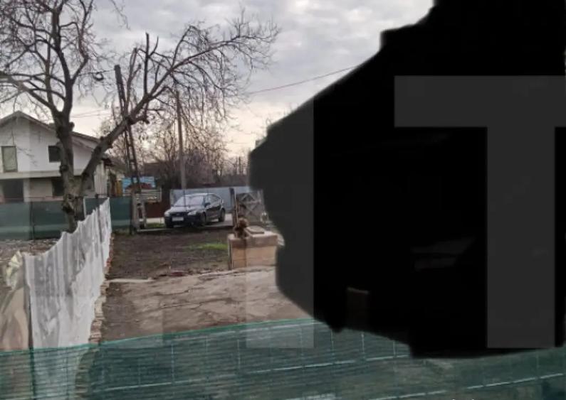 Casa de vanzare, 403 mp, zona Ronat - 4