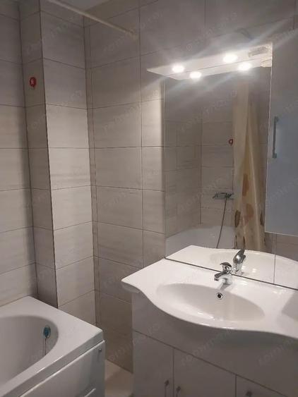 Garsoniera de inchiriat in zona Iancului - 3