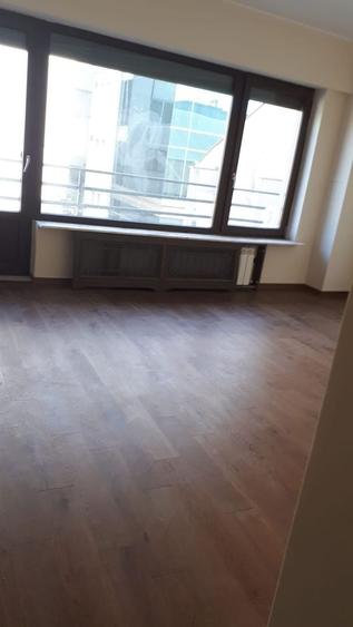 Primaverii 4 Camere 166 mp garaj si boxa vedere parc Herastrau - 13