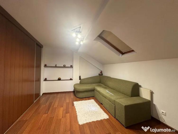 VIGAFON - Casa 5 camere Sud-Eminescu - 10