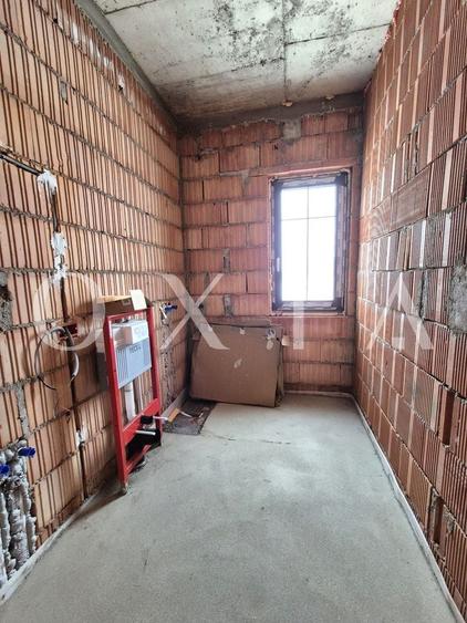 AX1005 Buziasului-Ciarda Rosie, Duplex Mediteranean, Toate Utilitatile - 24