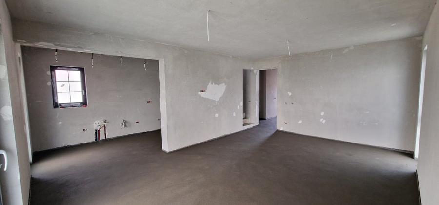 Proprietar vând casa zona Ikea  Cora Aradului - 4