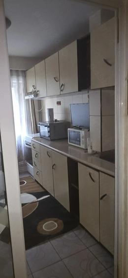 Apartament decomandat constanta - 5