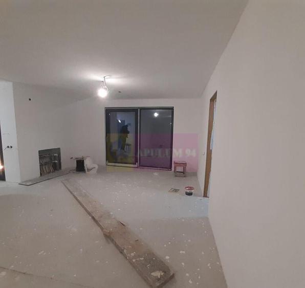 Vila 2026 langa Domeniul Mar?i?or - 17