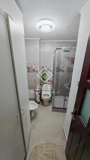 Apartament 4 camere 85 mp utili - 17