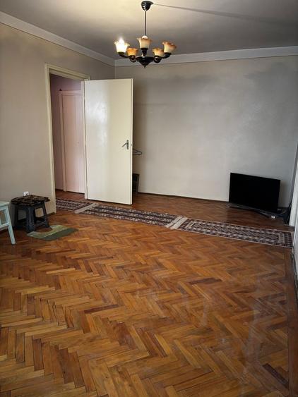 Apartament cu 2 camere Stefan cel Mare - 3
