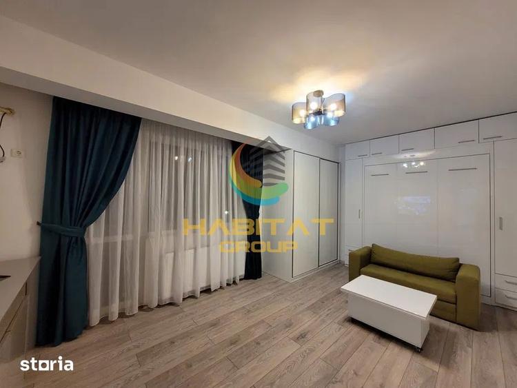 Apartament 2 camere 7 min Metrou Eroii Revolutiei cu loc de parcare - 7