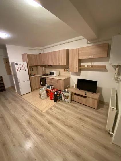 Apartament cu 3 camere, in zona Iris - 4