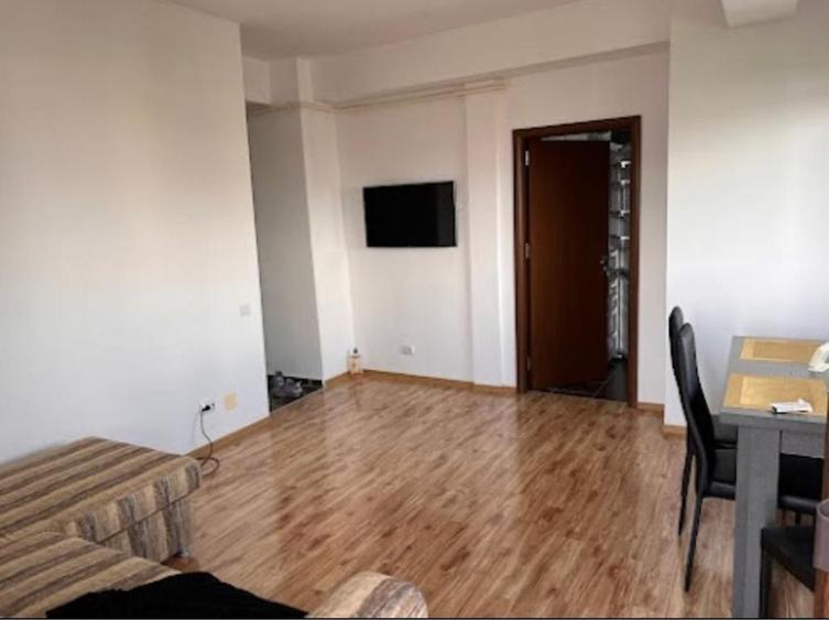 Vanzare Apartament 3 Camere la 1 Minut de Mall Vitan - 7