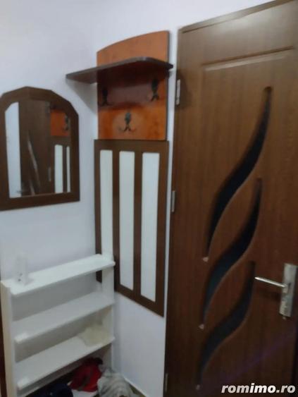 Vand garsoniera sud - 10