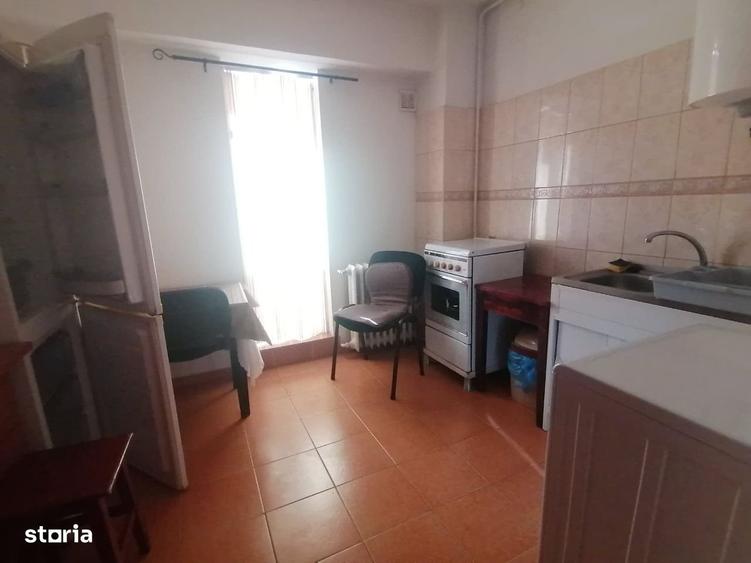 Lujerului-Militari,decomandata, 2 min tram 41,pet friendly - 5