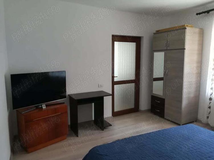 Vila P+1 in Zona Coiciu - 5