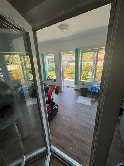 Casa de vanzare Oradea - 5