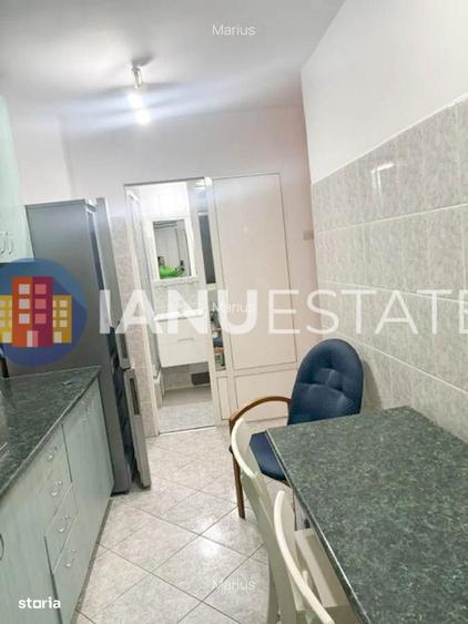 Piata Unirii 5` Metrou Dimitrie Cantemir Tineretului Parc Marasesti - 6