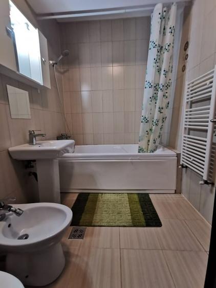 Sanandrei - Ap de 3 cam - Su: 70mp - Centrala proprie - 8