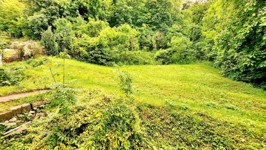 Apartament 2 Camere, Localizare Centrala, Disponibilitate 15 Octombrie - 15