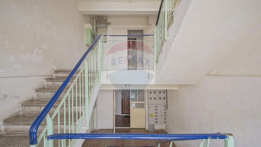 Comision 0% | Cameră 21 mp – Str. Înfrățirii, Brașov - 10