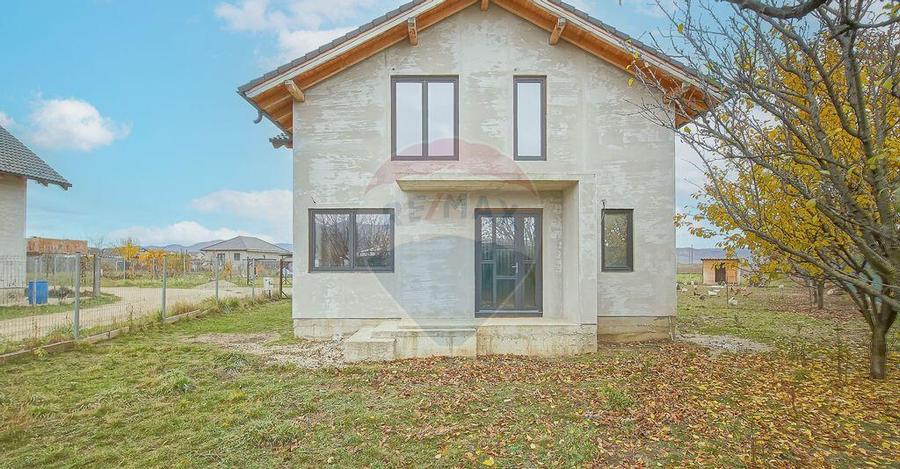 Vedere de Vis: Mun?i/Cetate | Impune-?i stilul acasa |... - 9