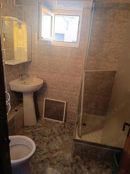 Vand apartament 2 camere - 6