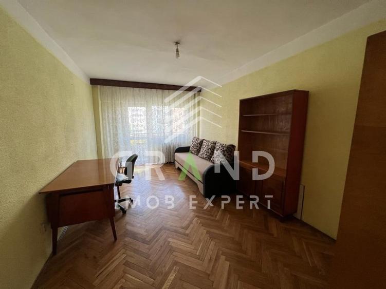 Apartament 3 camere | Semidecomandat | Zona FSEGA – Iulius Mall - 9