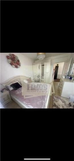 Casa moderna 4 camere teren 540 mp Sura - 11