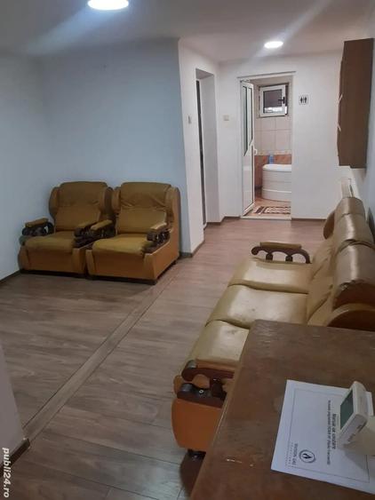 Casa de inchiriat Timisoara - 8