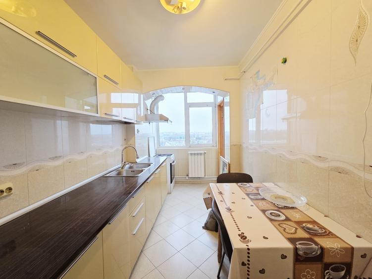 2 decomandate Mazepa 2- Tribunal mobilate si utilate CT - 1