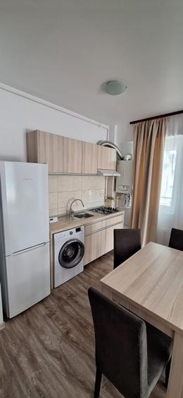 summerland-apartament 3 camere etajul 2 - 4