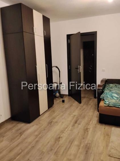 PF- Inchiriez garsoniera Tatarasi Sud - 6