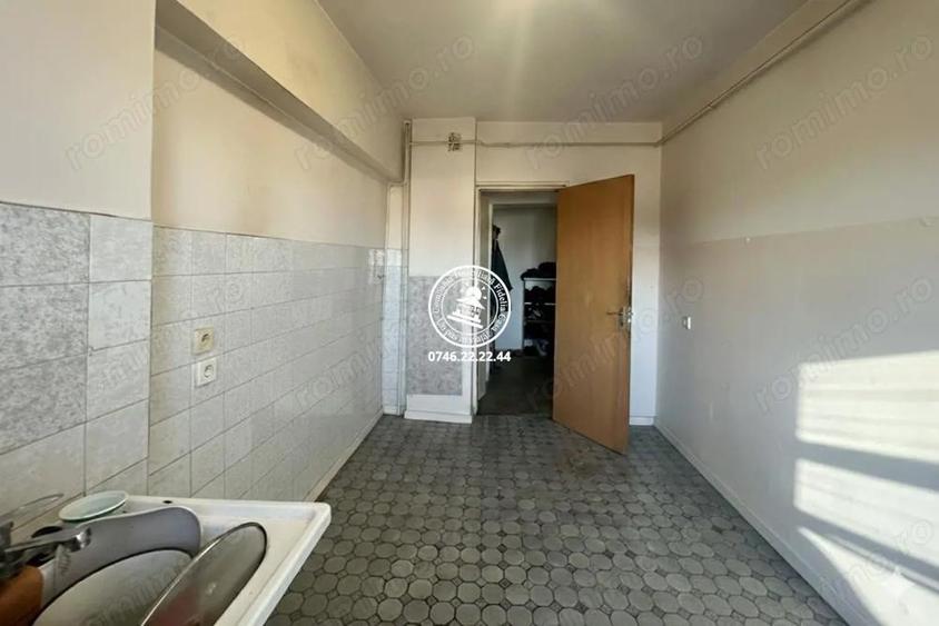 Apartament 3 camere Independen #539;ei - 5