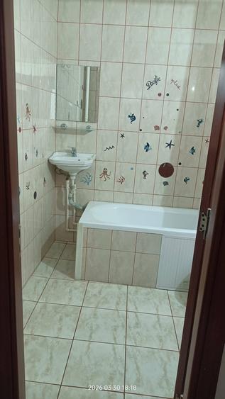 Brancoveanu 2 camere - 5