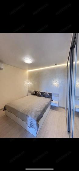 Garsoniera in zona Stefan Cel Mare - 2