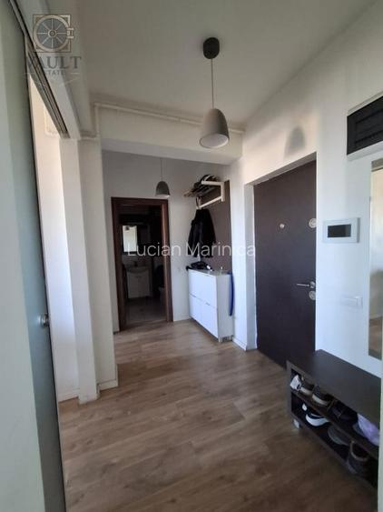 3 camere - Neamului, Bragadiru 3 camere - Neamului, Bragadiru