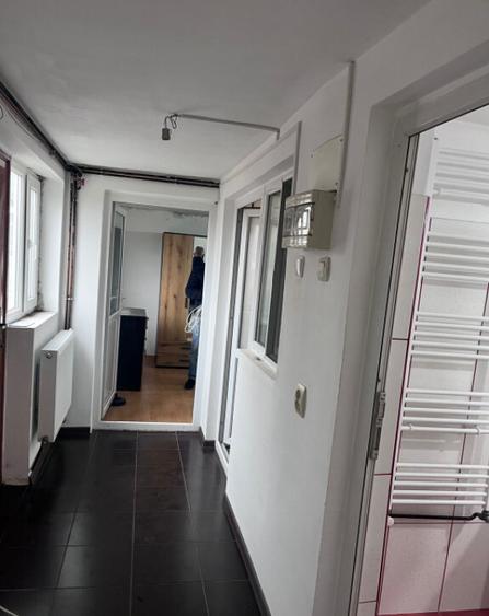 Apartament 2 camere, 46.36 mp, zona Bariera Valcii - 12