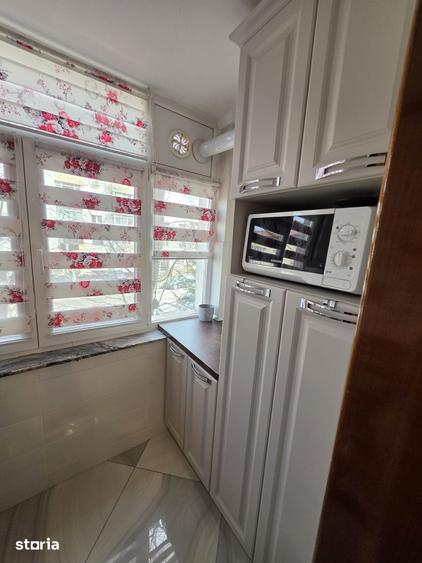 Apartament cu 3 camere decomandate, Obcini - 11