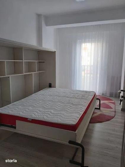 Apartament 2 camere l la cheie l Su 56mp l Parcare lStrada Balastierei - 8