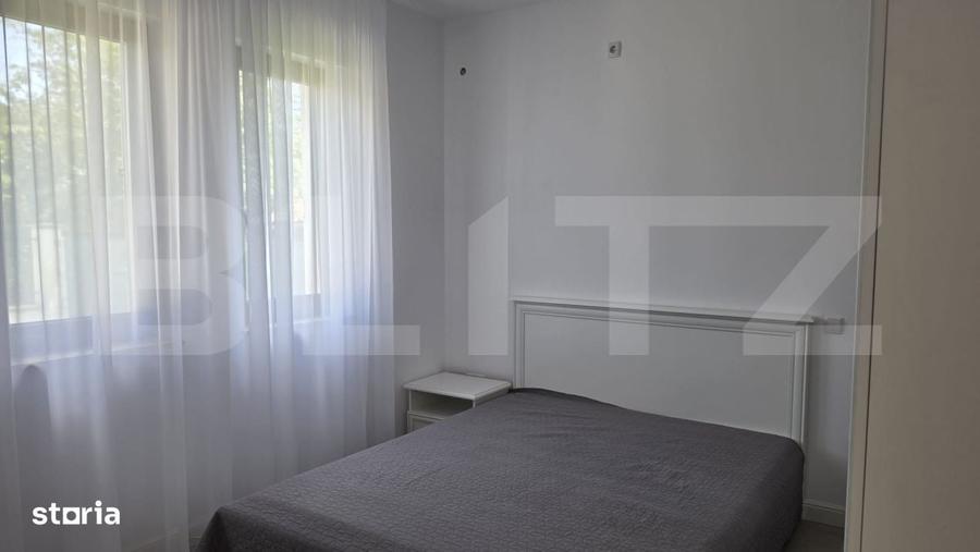 Casă cu 4 camere în Ciupercenii Noi