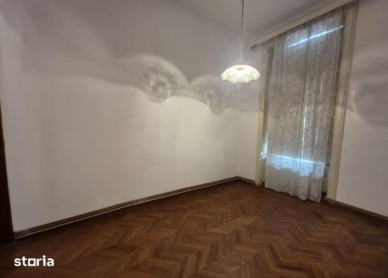 Spațiu comercial, de 70 mp, în Ultracentral