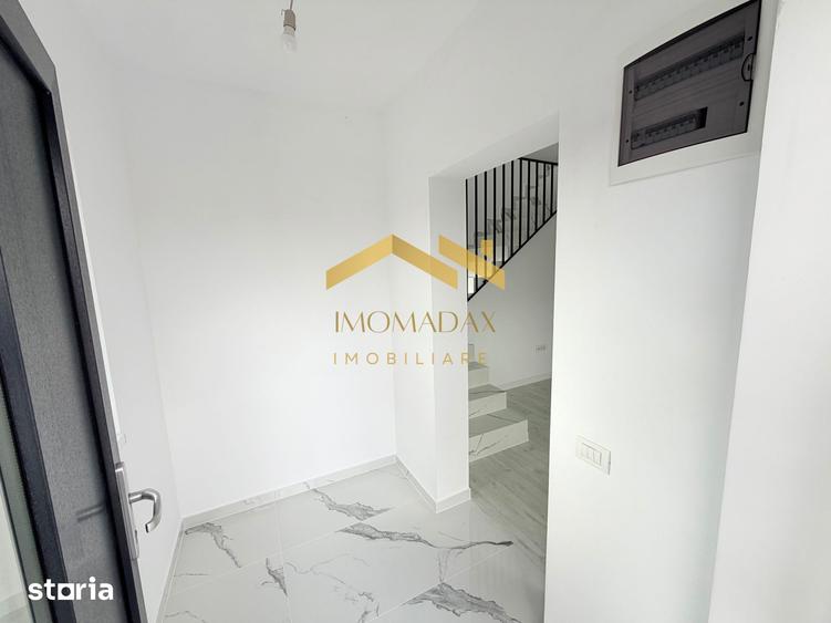 Bucovat-Duplex-Finalizat - 17